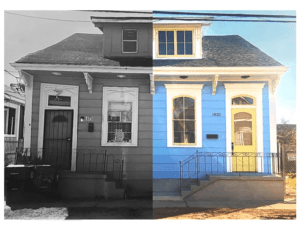 before and afters_1820_URQUHART