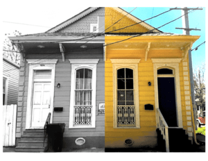 before and afters_2550-52_DUMAINE