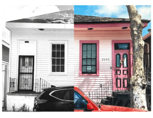 before and afters_2655-57_IBERVILLE