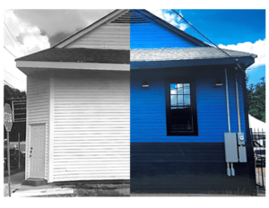 before and afters_3201_ORLEANS