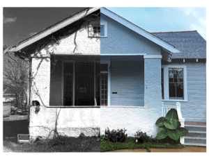 before and afters_3215_GENPERSHING