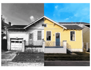 before and afters_620-22_SIXTH