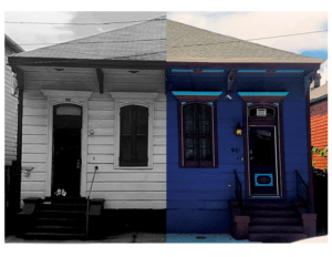 before and afters_929-31_NCLAIBORNE